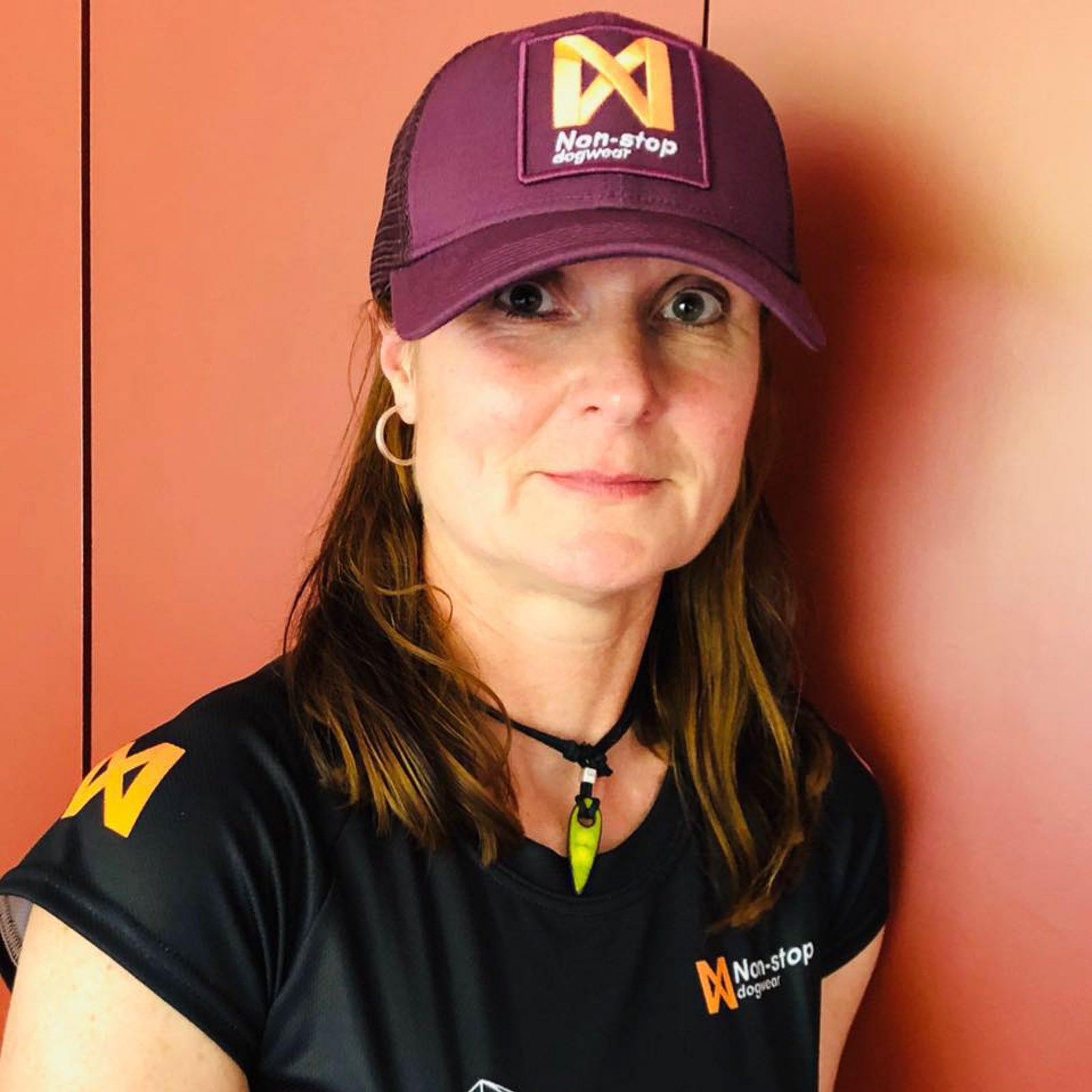 Carlien Harms Profile Picture