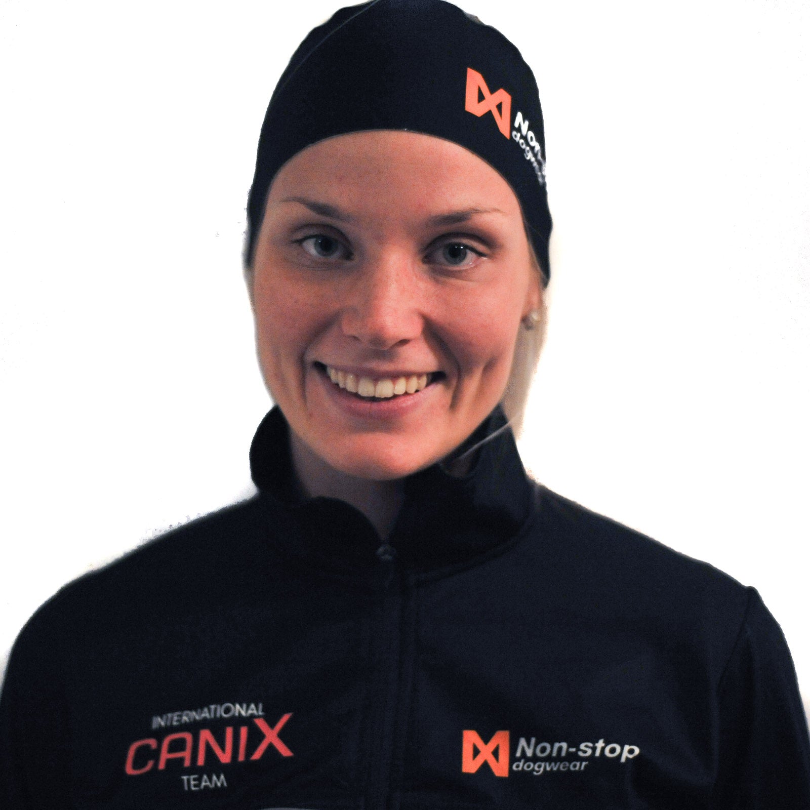 Sanna Näslund Profile Picture