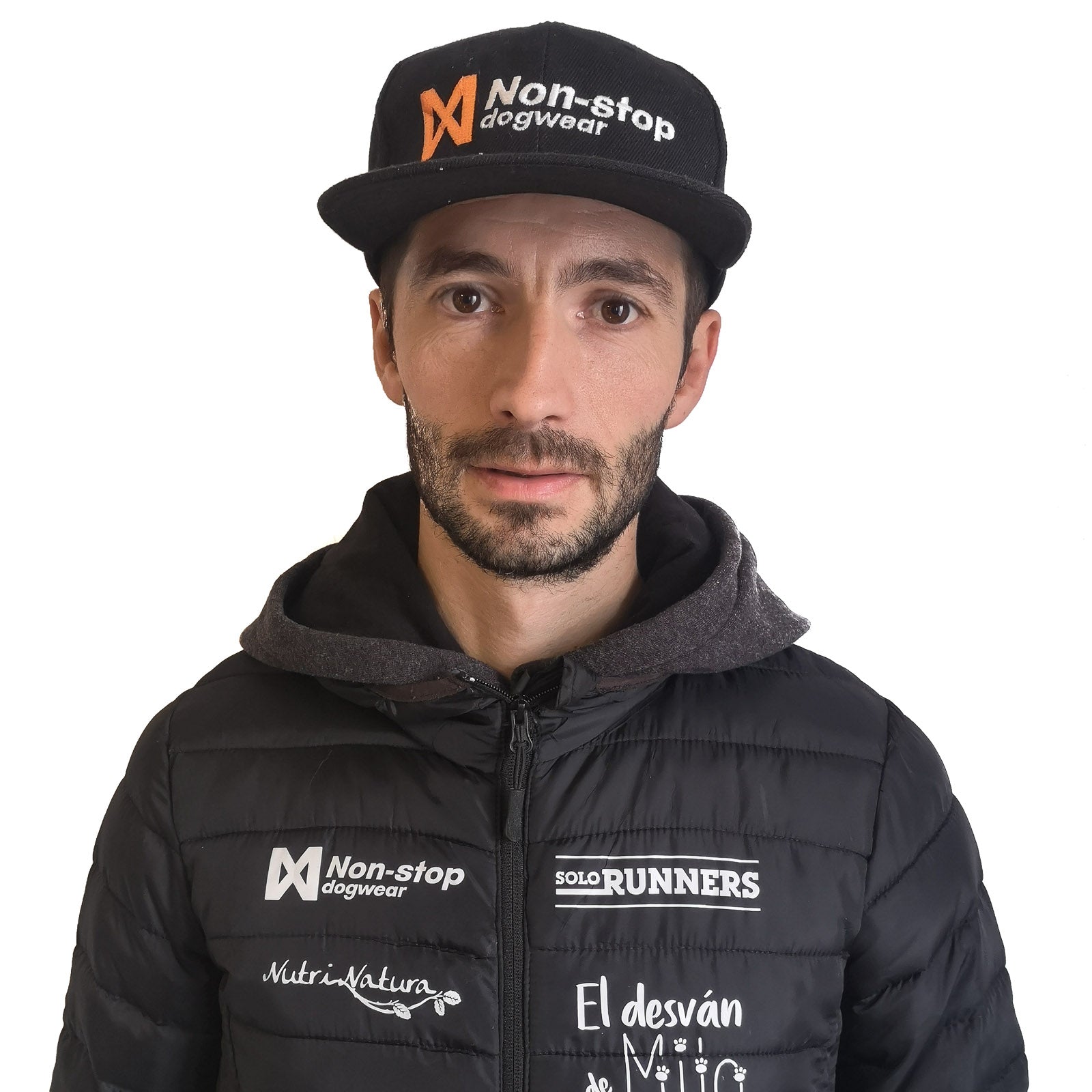 Rodrigo Alonso Sedano Profile Picture