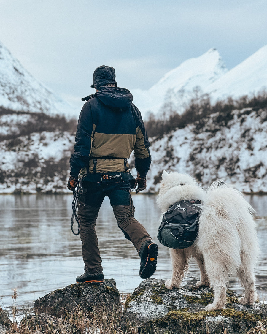 Amundsen pack (3)