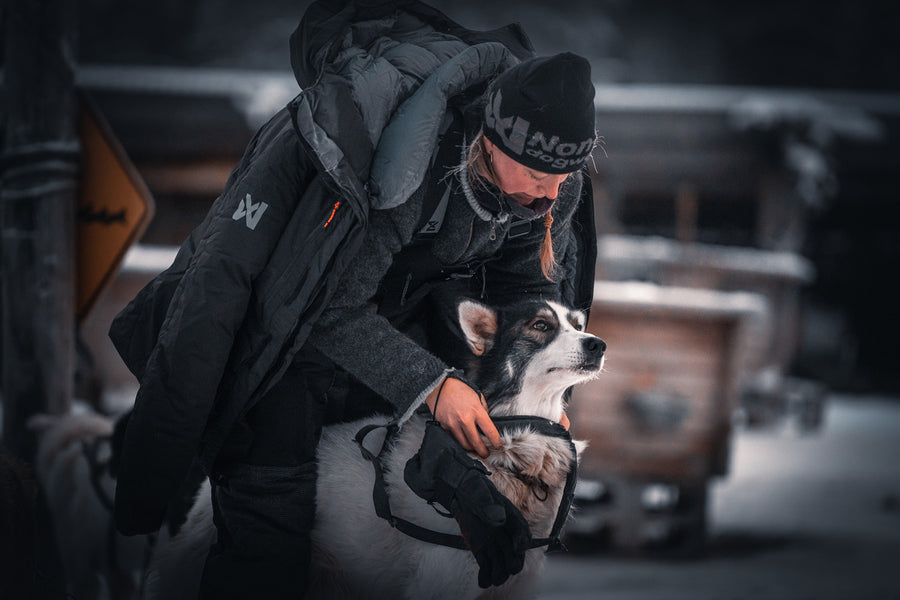 Arctic jakka 3.0 (5)