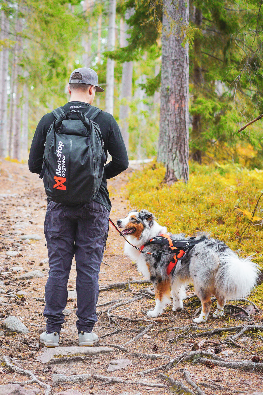 Backpack (8)