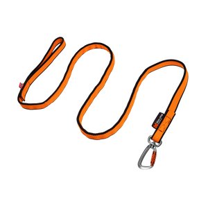 Dog leashes