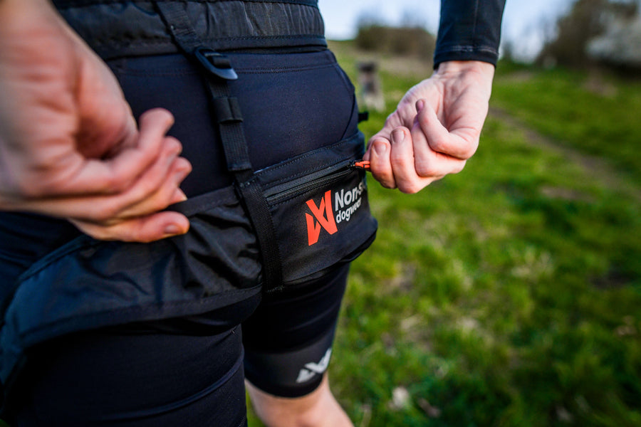 CaniX belt 2.0 (6)