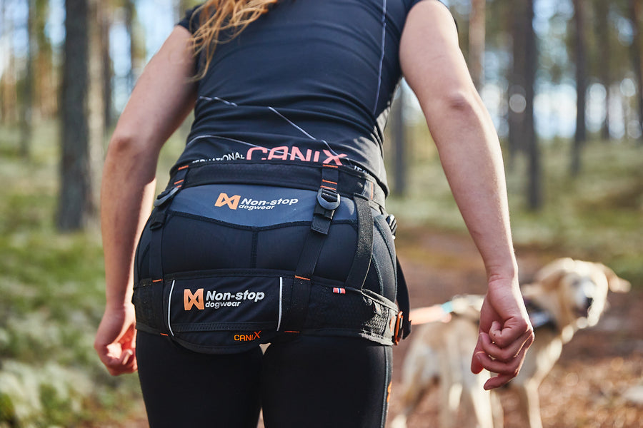 CaniX belt (6)