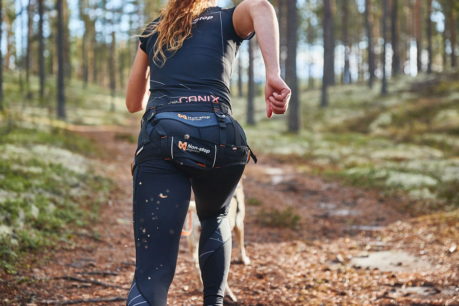 CaniX belt (1)