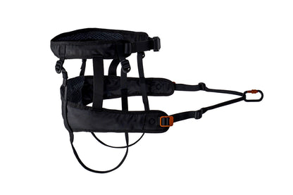 CaniX belt 3.0 & 2591 & 2592 & 2593