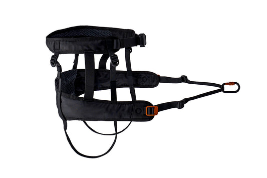 CaniX belt 3.0 & 2591 & 2592 & 2593