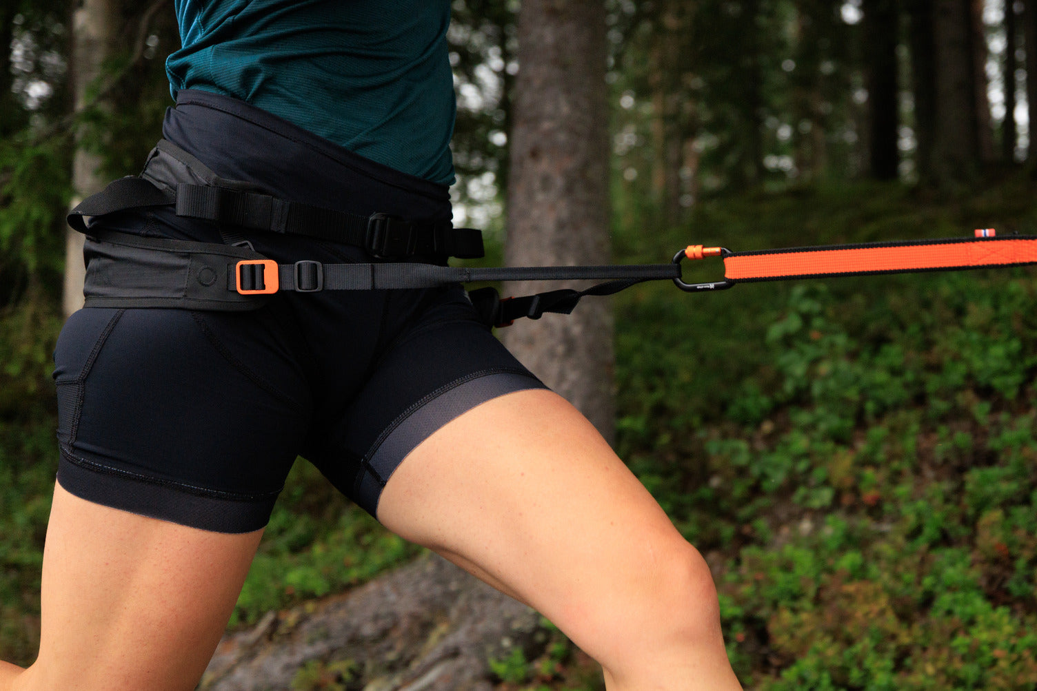 CaniX belt 3.0 (1)