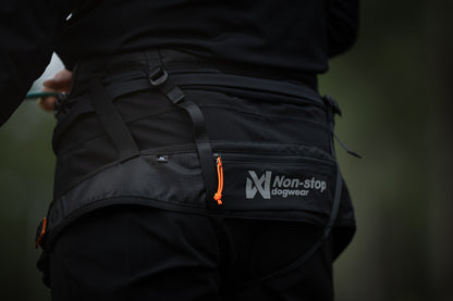 CaniX belt 3.0 (5)