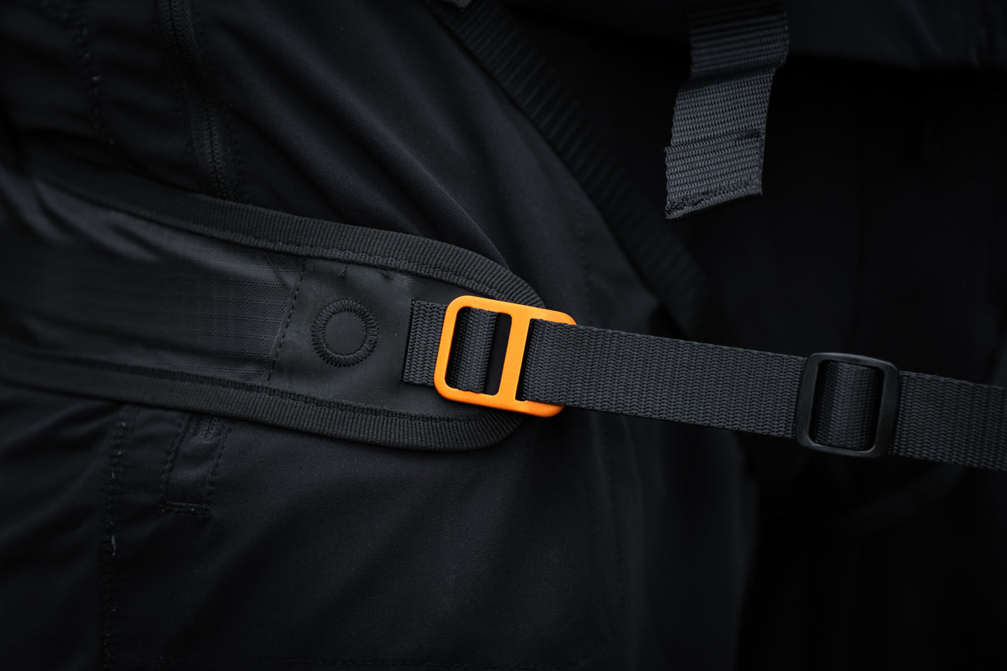 CaniX belt 3.0 (6)