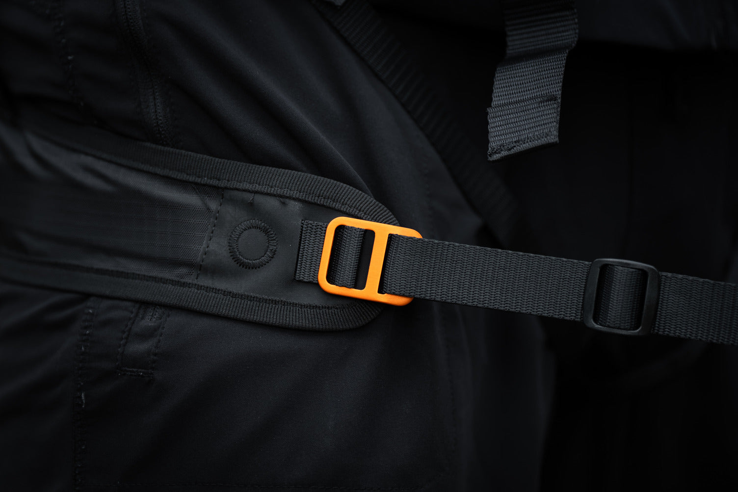 CaniX belt 3.0 (6)