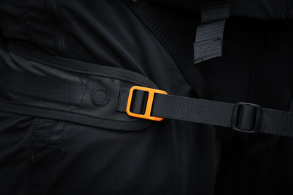 CaniX belt 3.0 (6)