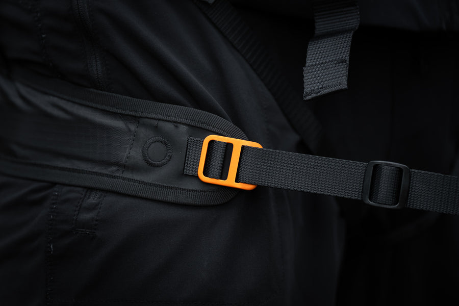CaniX belt 3.0 (6)