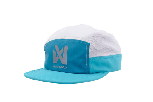 CaniX cap & 31441