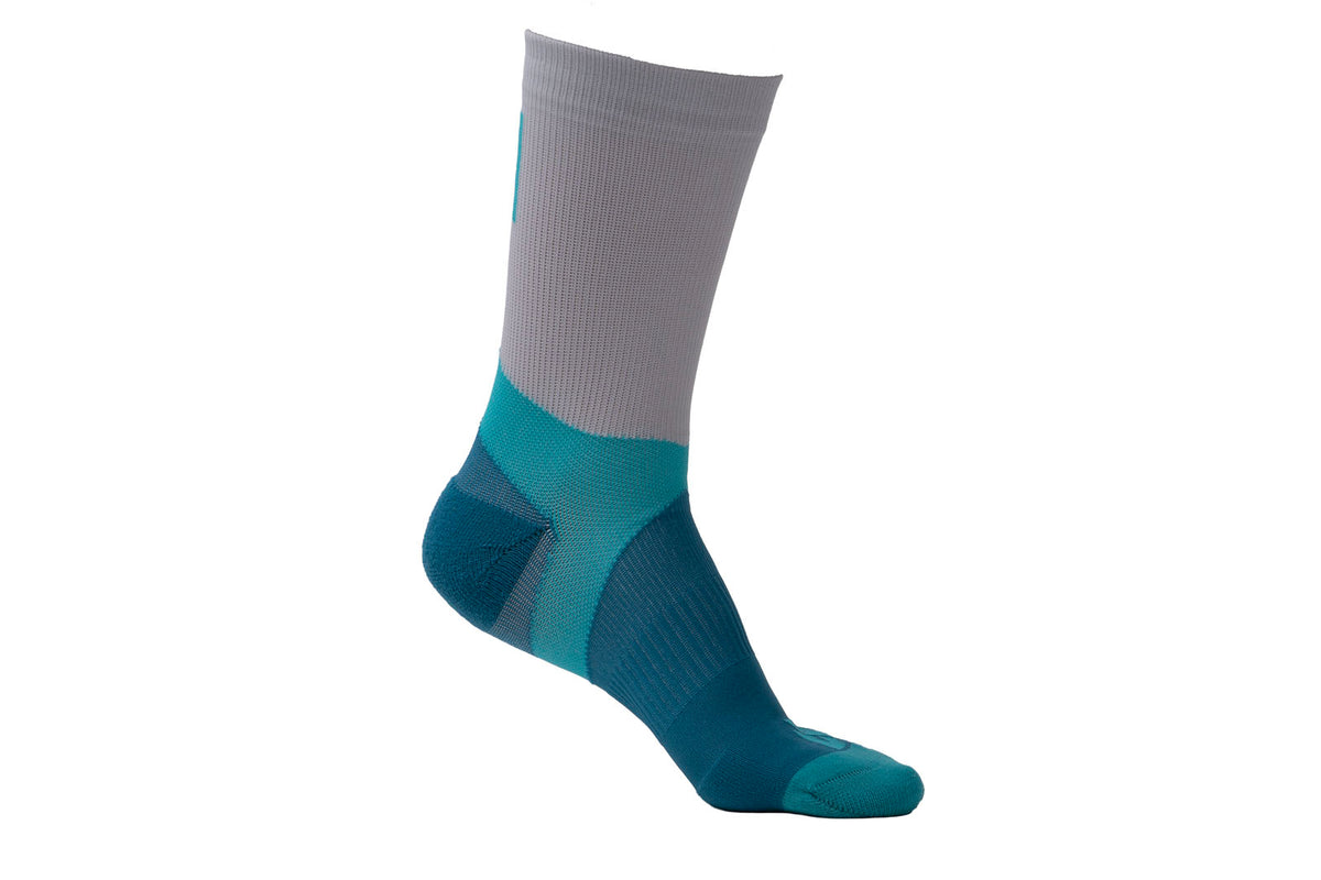CaniX socks (2) & 3677 & 3676 & 3675
