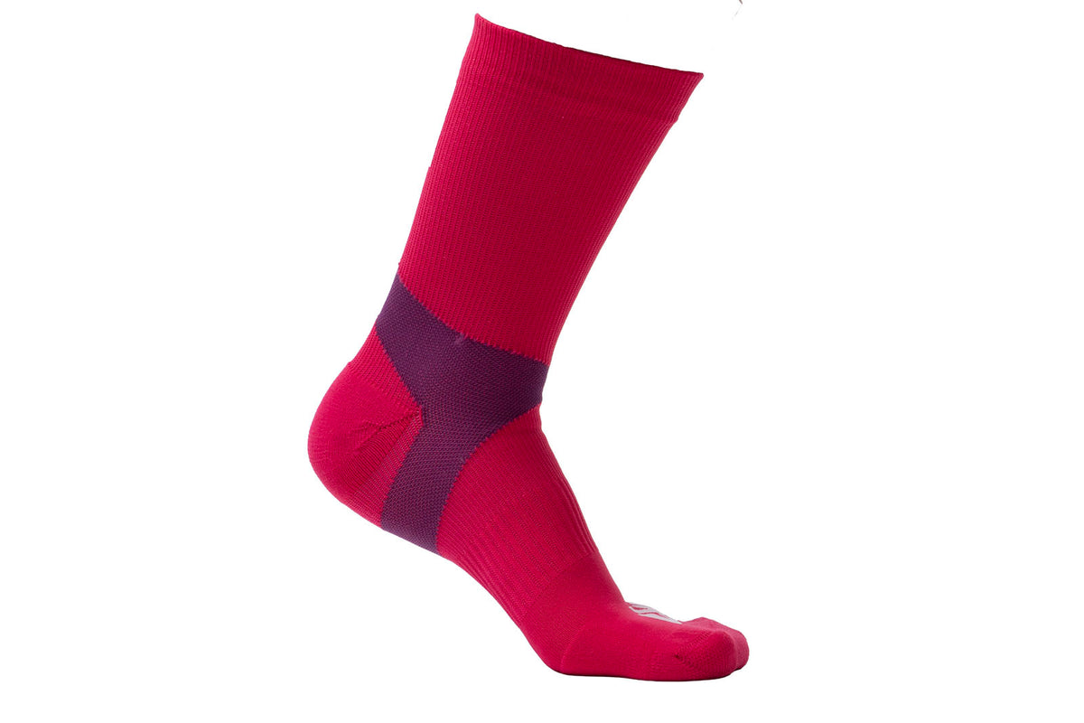 CaniX socks (3) & 3747 & 3748