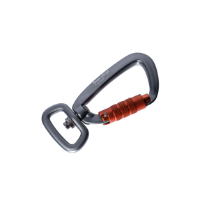 Spare parts