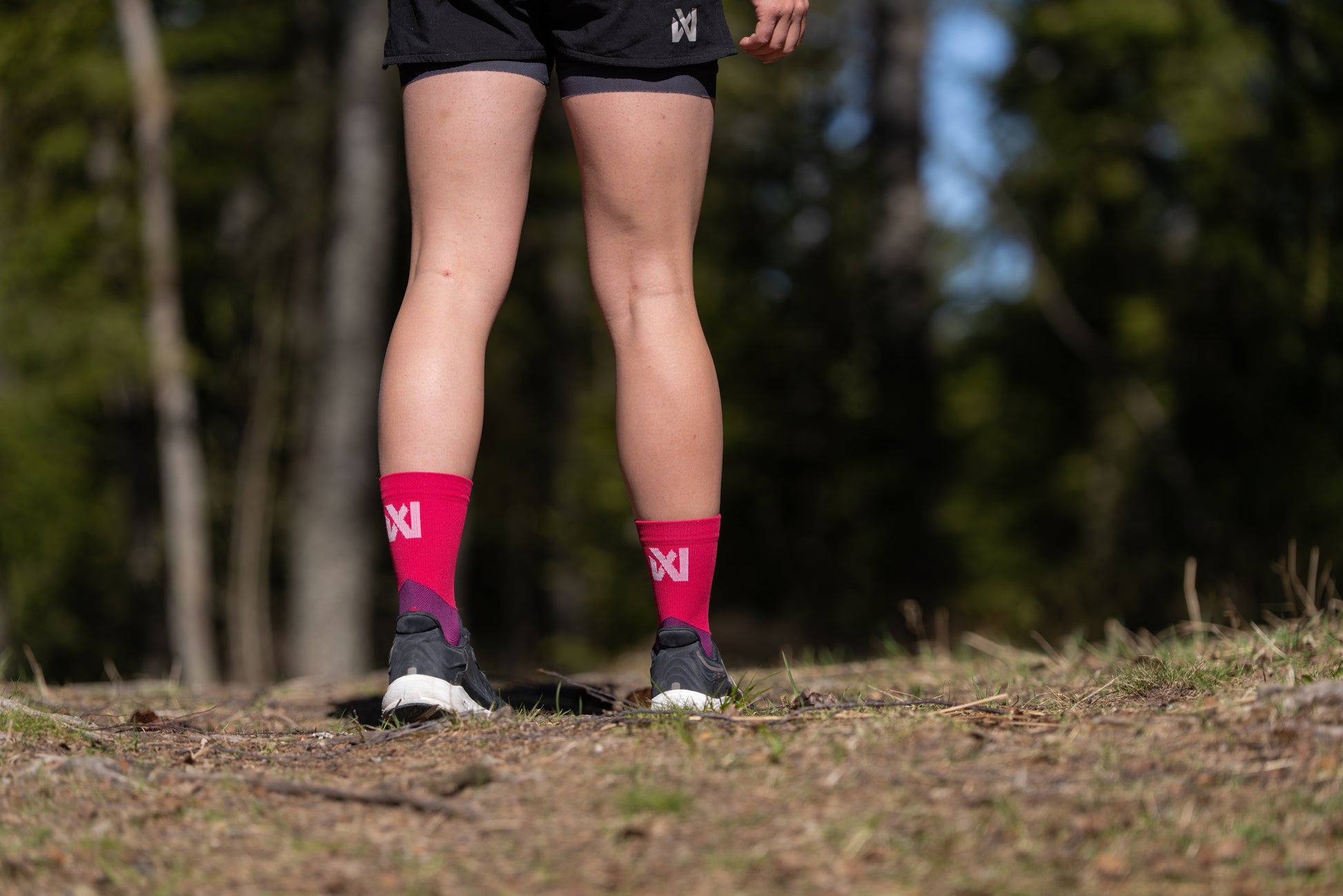 CaniX socks (4)