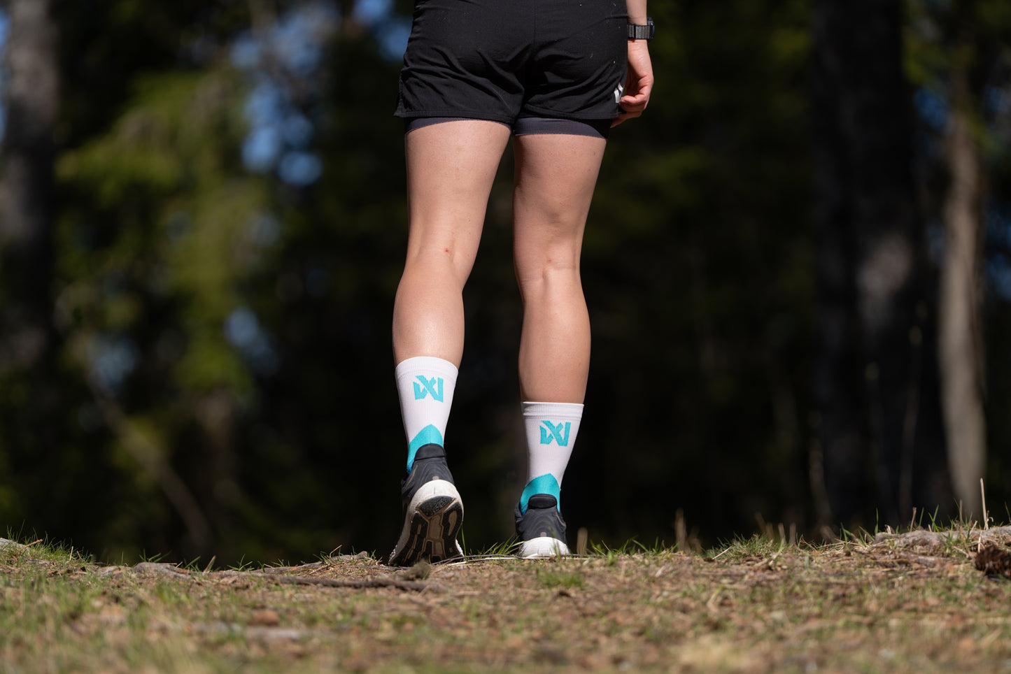 CaniX socks (6)