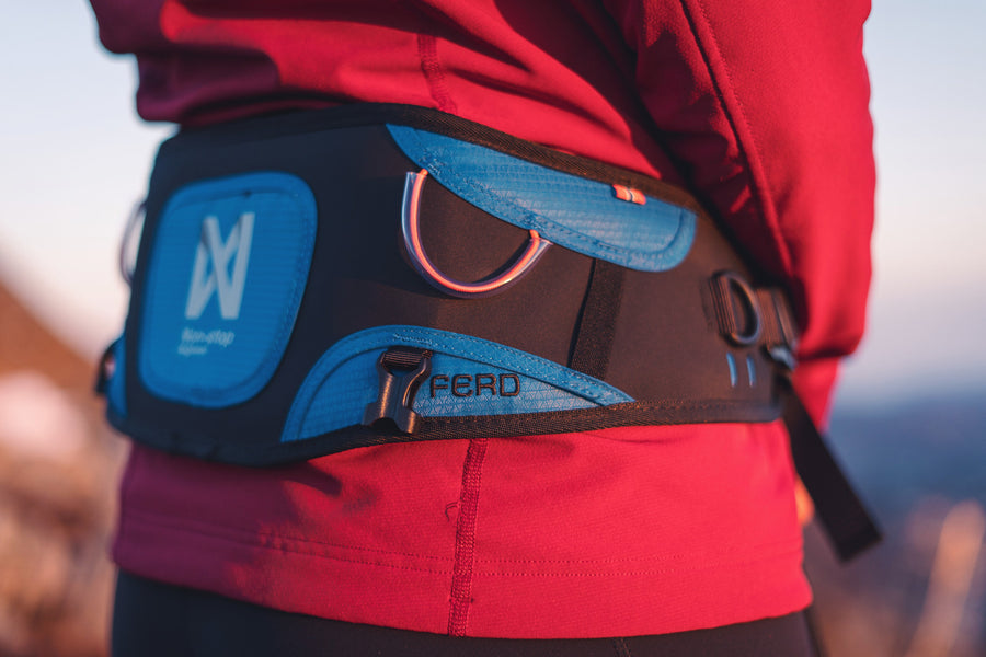 Ferd belt (4)