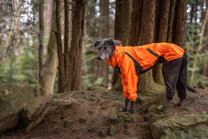 Fjord overall raincoat (13)