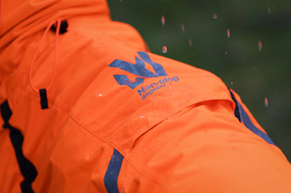 Fjord overall raincoat (12)