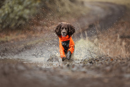 Fjord overall raincoat (14)