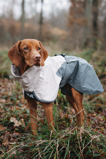 Fjord raincoat 2.0 (15)