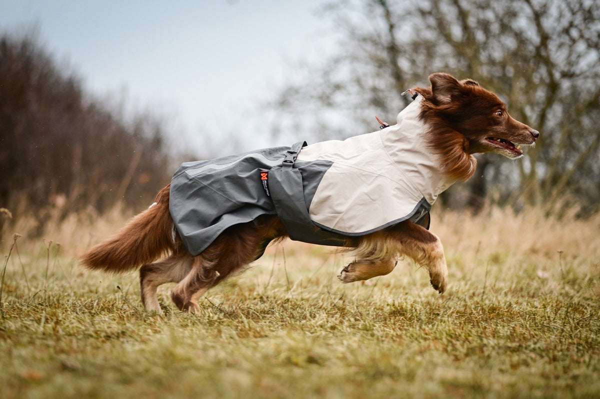 Fjord raincoat 2.0 (18)