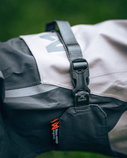 Fjord raincoat 2.0 (16)