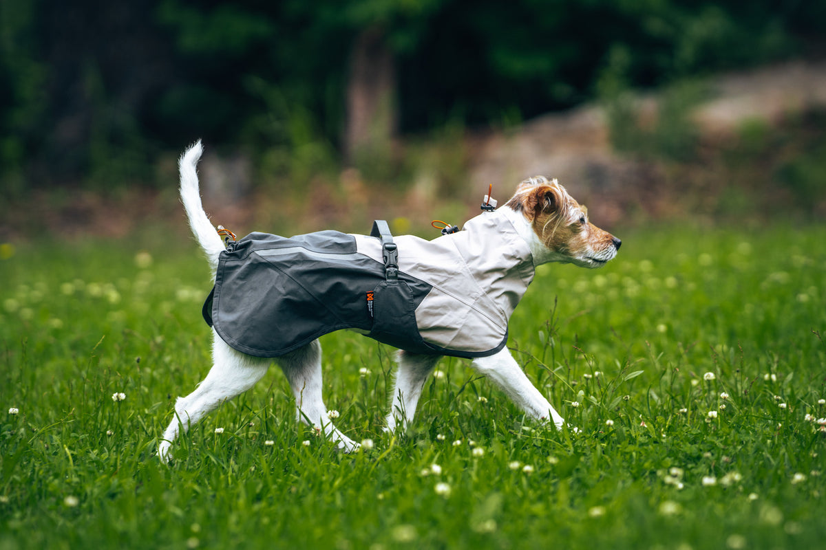 Fjord raincoat 2.0 (19)