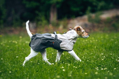 Fjord raincoat 2.0 (19)