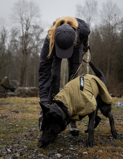 Fjord raincoat WD (4)