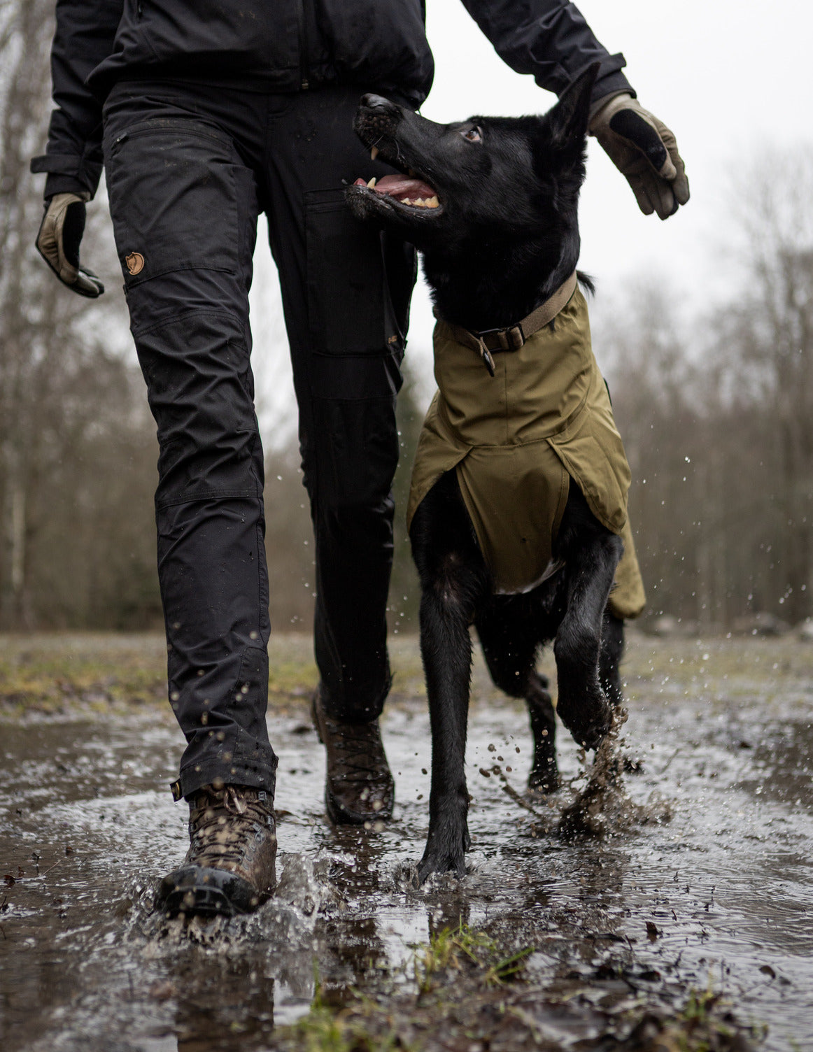 Fjord raincoat WD (5)