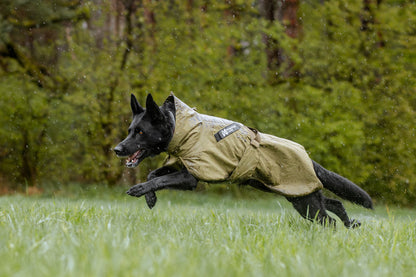 Fjord raincoat WD (7)