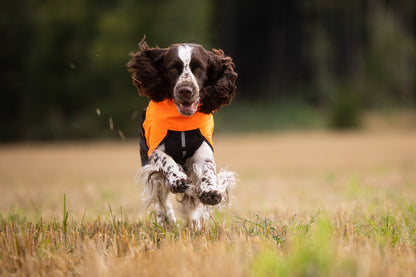 Fjord raincoat (18)