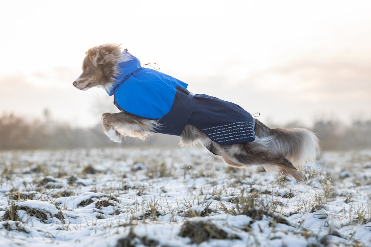 Fjord raincoat (8)