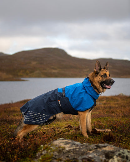 Fjord raincoat (9)