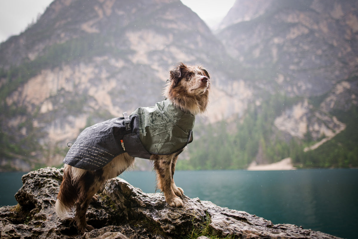 Fjord raincoat (11)