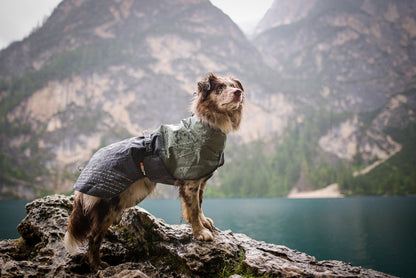 Fjord raincoat (11)