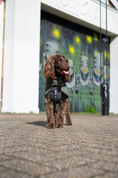 Fjord raincoat (13)