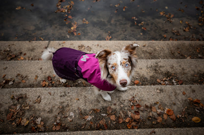 Fjord raincoat (24)