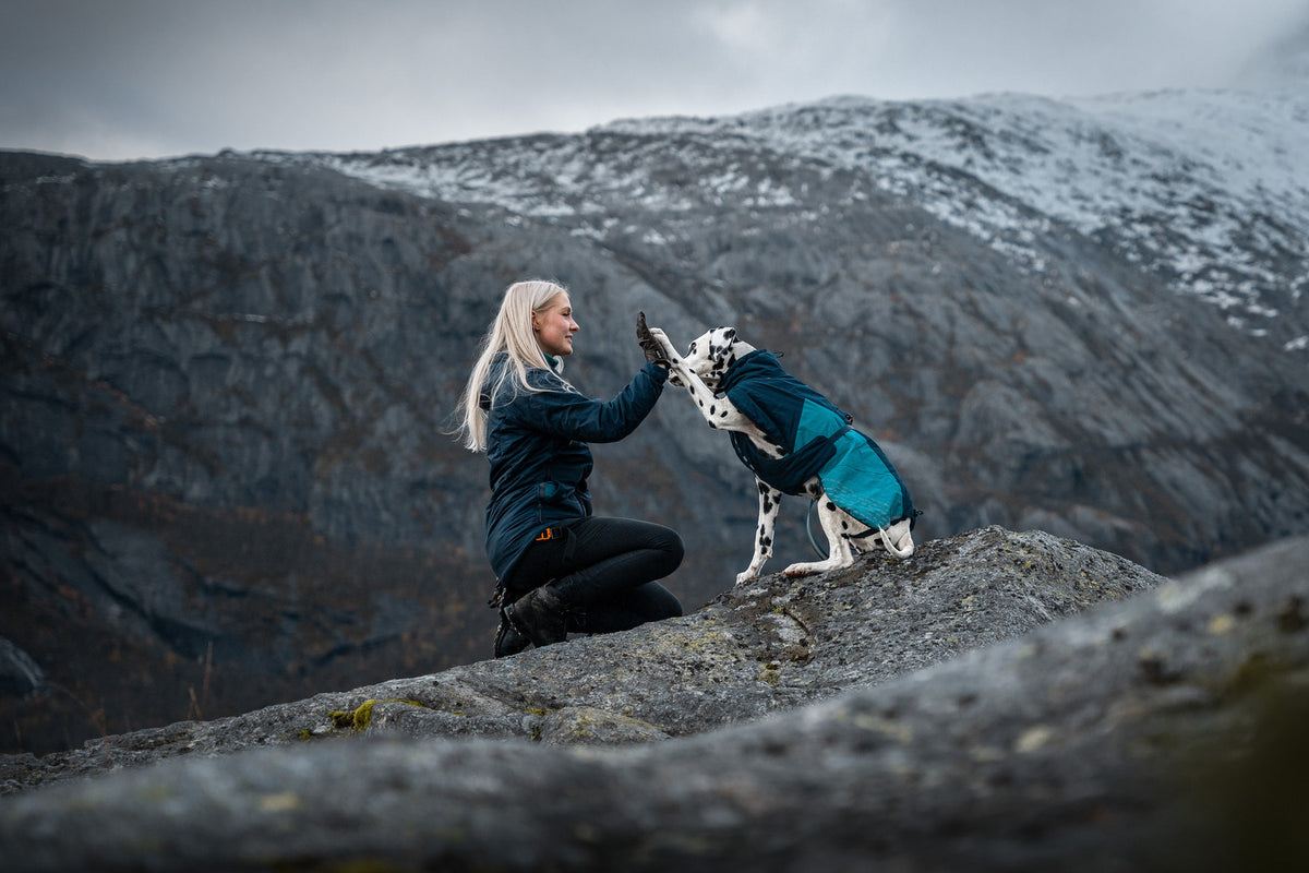 Glacier jacket 2.0 (8)