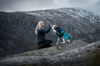Glacier jacket 2.0 (8)