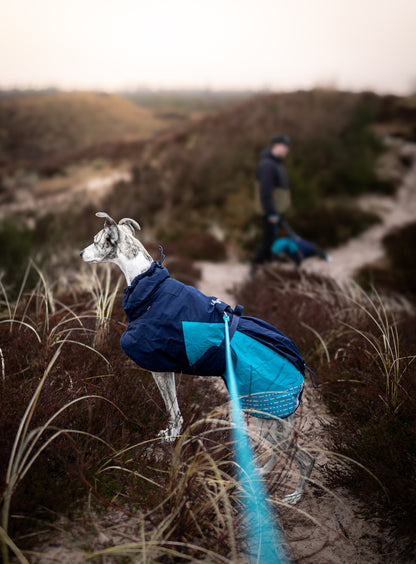Glacier jacket 2.0 (11)
