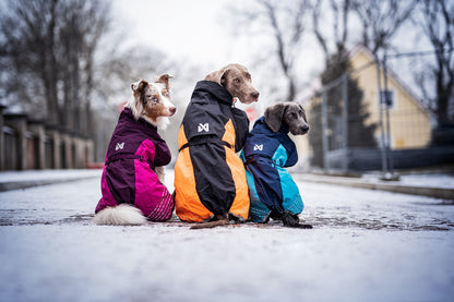 Glacier jacket 2.0 (1)