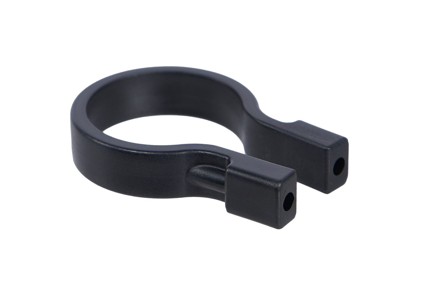 KLICKfix adapter clamps 35 mm & 90074