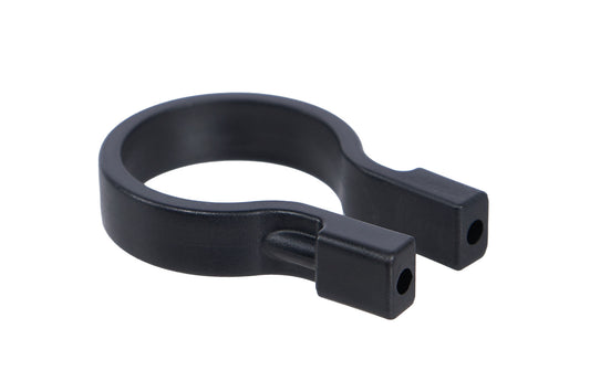 KLICKfix adapter clamps 35 mm & 90074