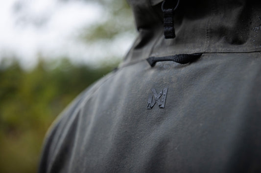 L3 Shell jacket W (1)